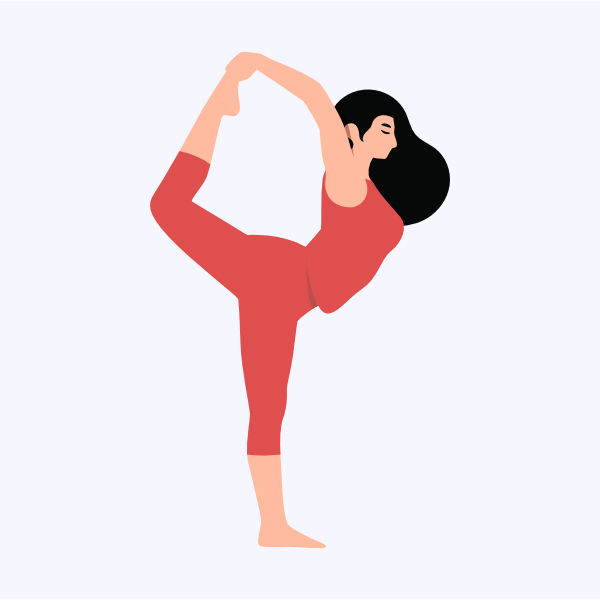 Workout Video Image