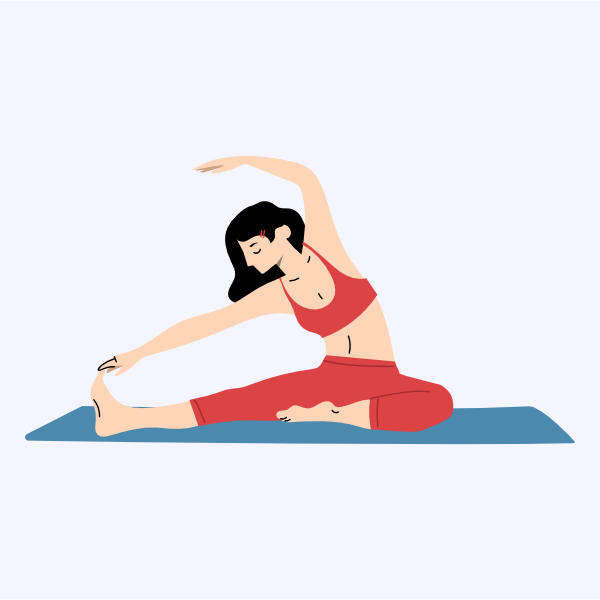 Workout Video Image